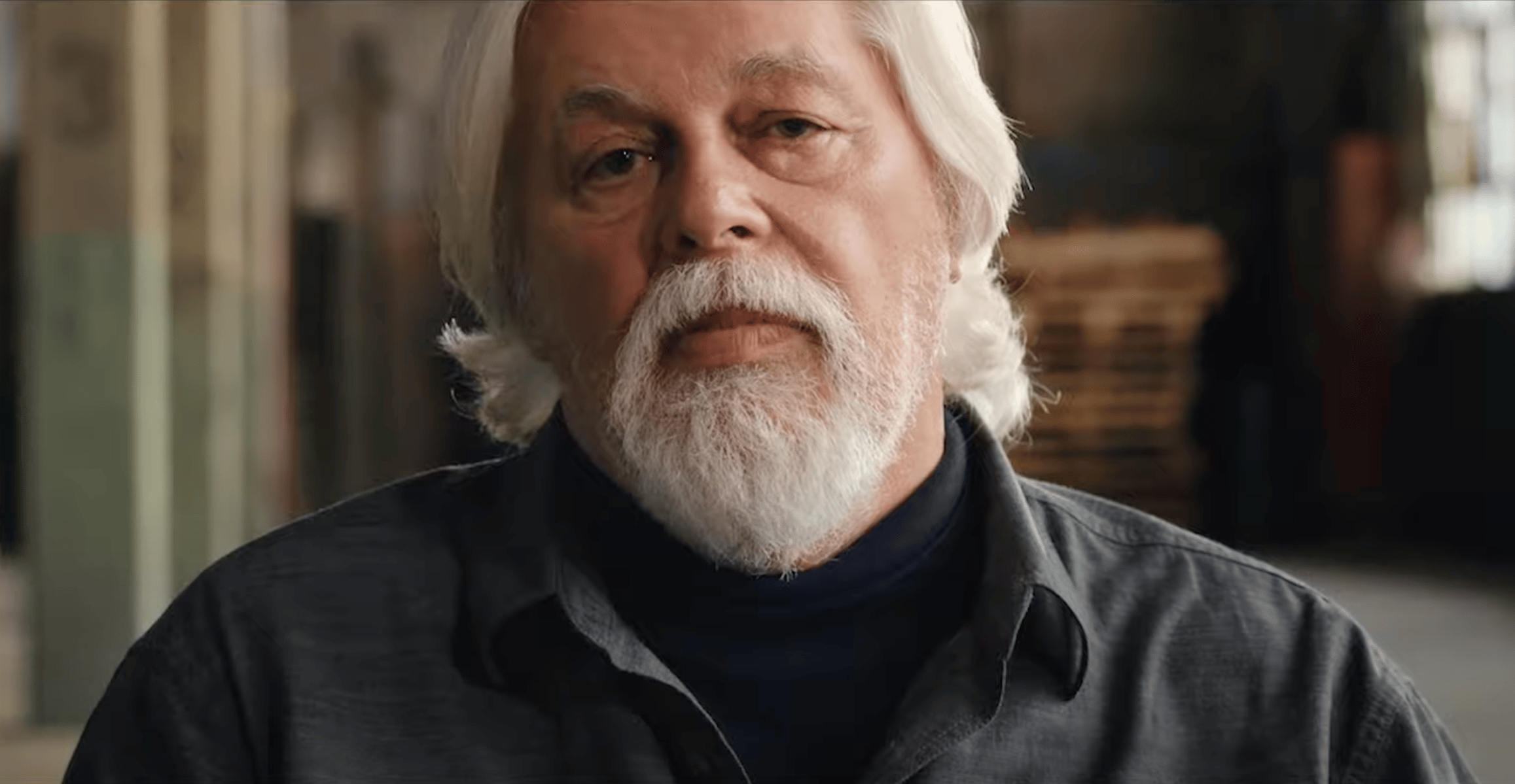 15 Best Ocean Documentaries